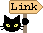 link sign